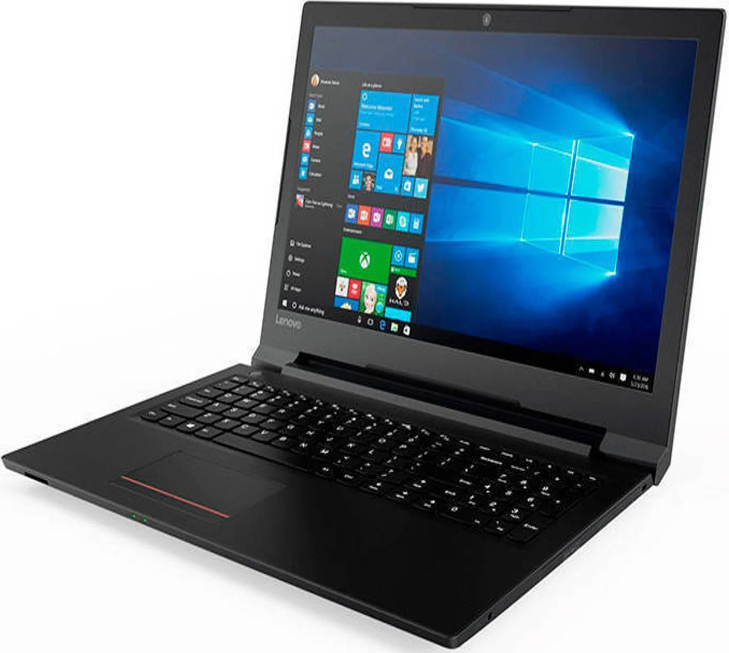 Lenovo ThinkPad T460s