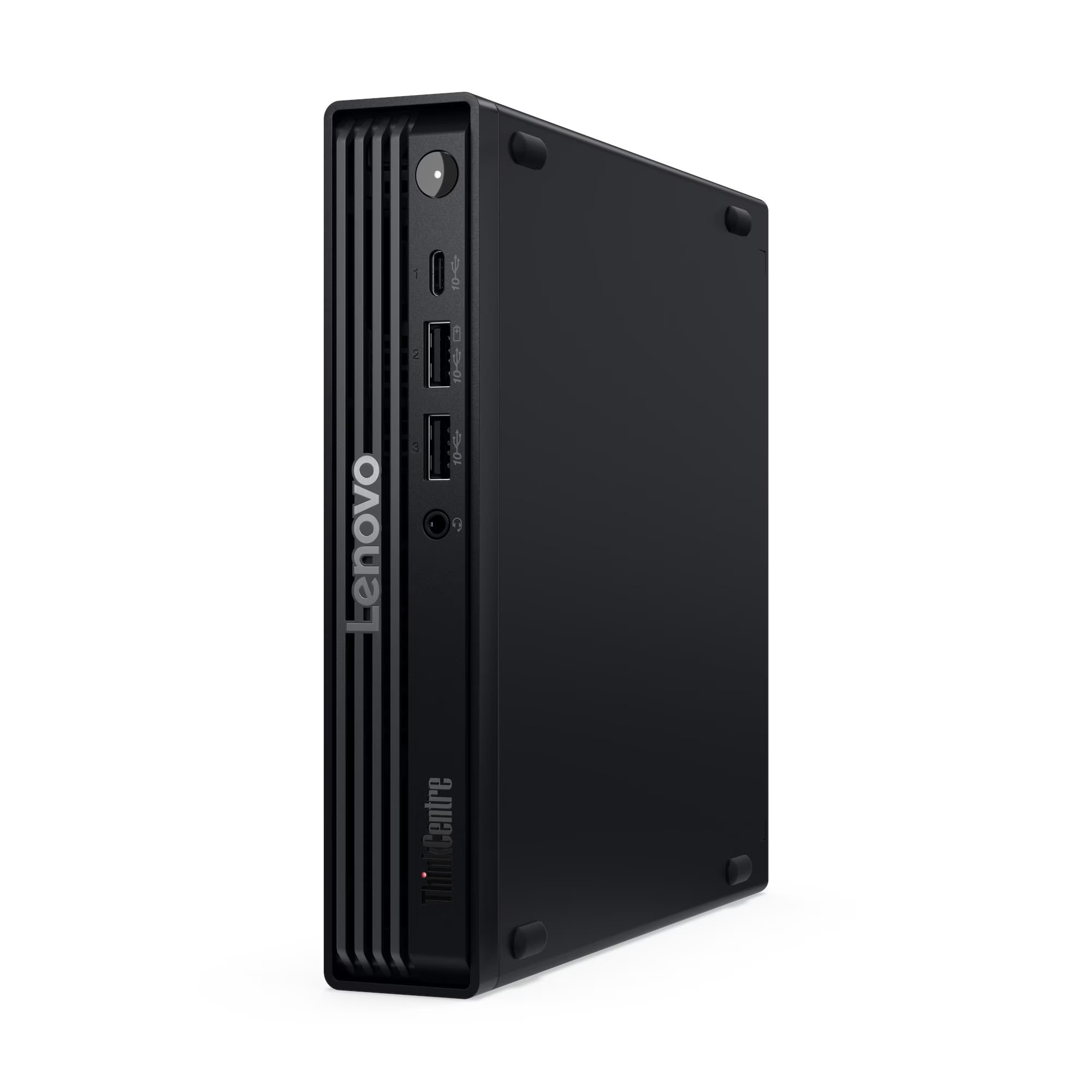 Lenovo ThinCentre M70q
